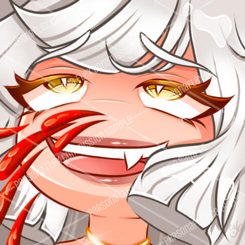 Nosebleed