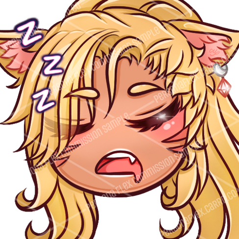 Sleep
