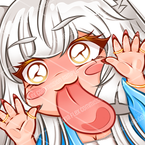 Lick