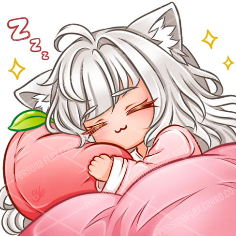 Sleep