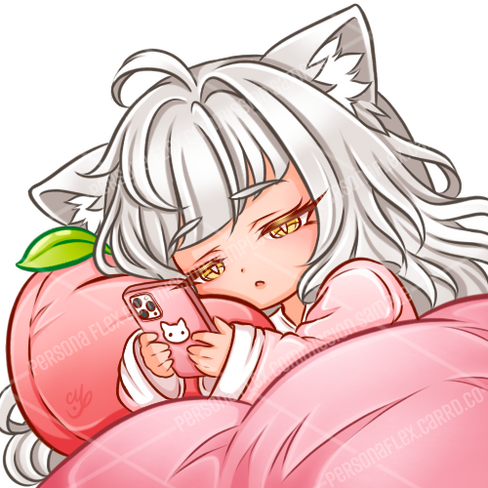 Sleepy