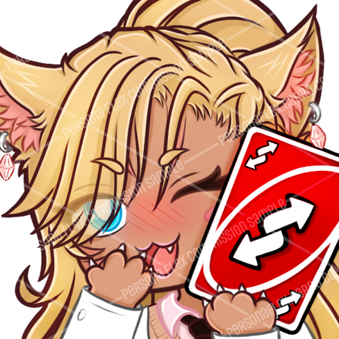 Uno