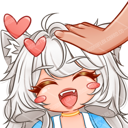Pet