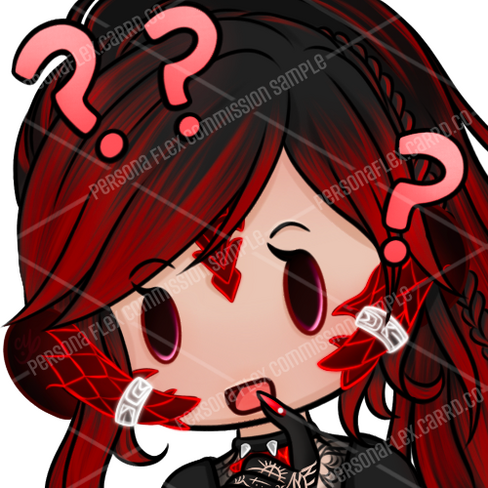 Huh?