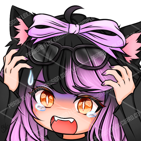 Panic