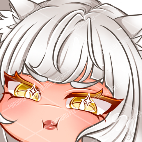 Hmph