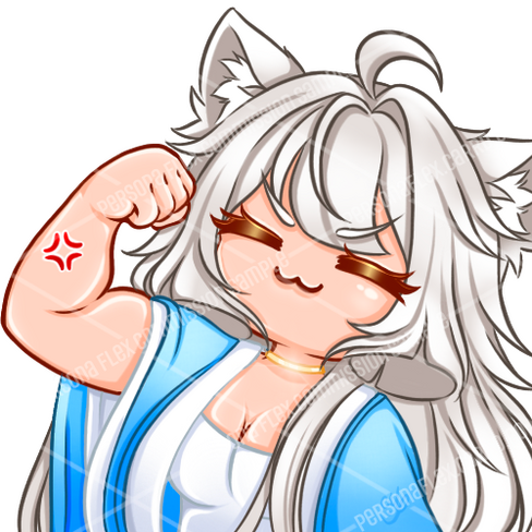 Flex