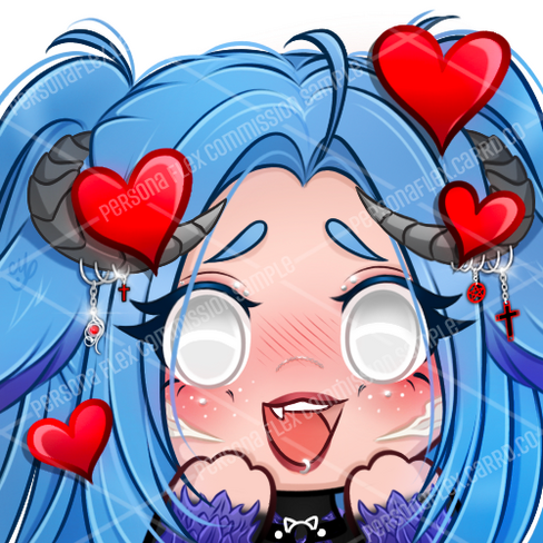 Wow Hearts
