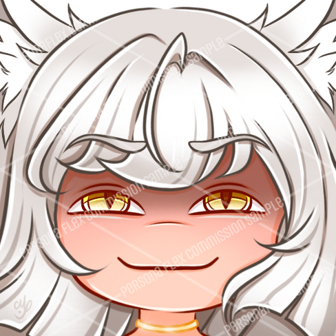 Smirk