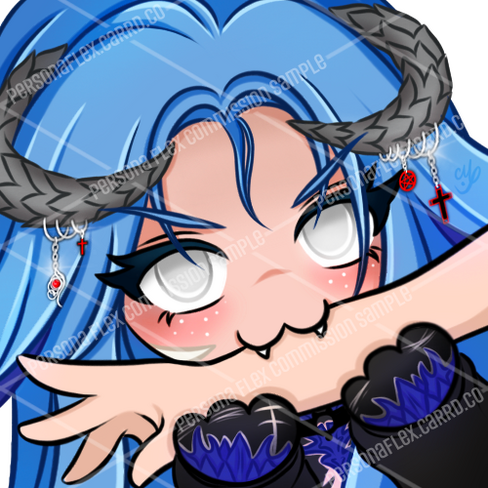 Bite
