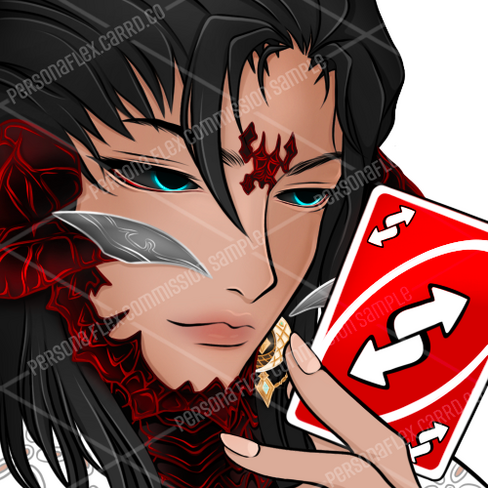 Uno