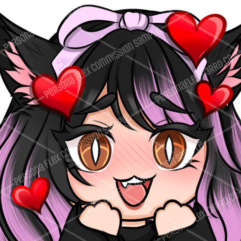 Wow Hearts