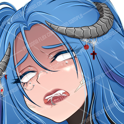 Disgust