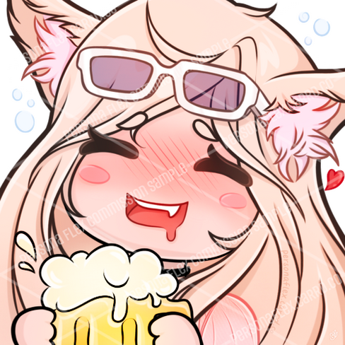 Drunk