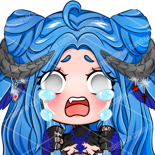 Cry