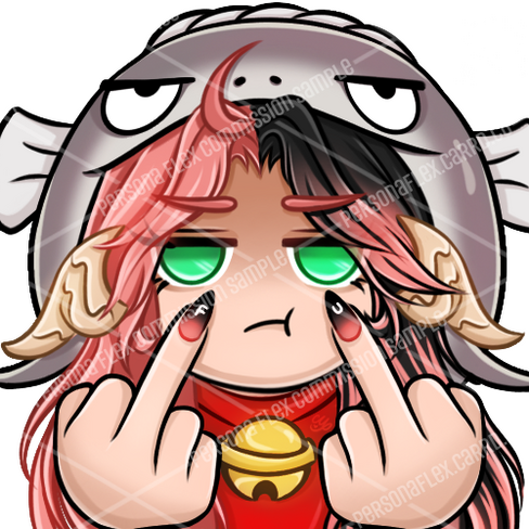 FU