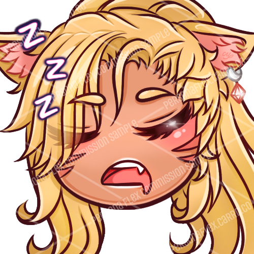 Sleep