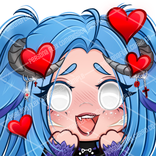 Wow Hearts