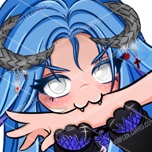 Bite