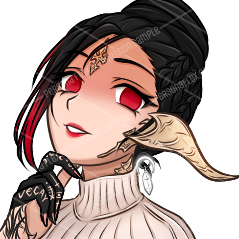 Anime Ara Ara