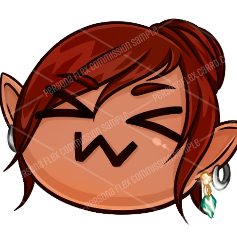 UWU