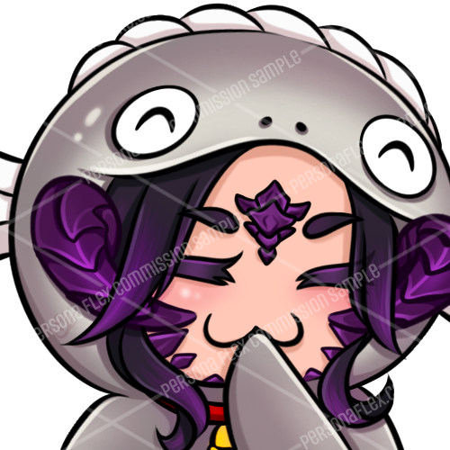 Namazu Hehe