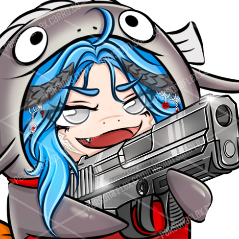 Namazu Gun