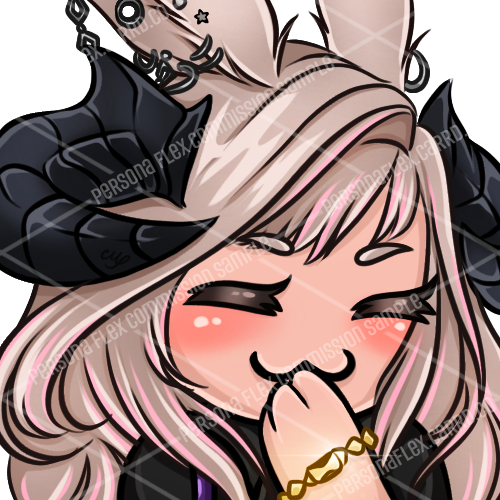 Hehe