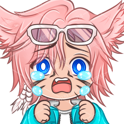 Cry
