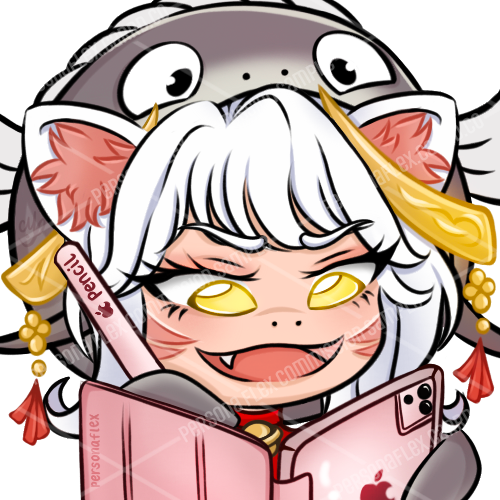 Namazu Draw