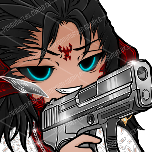 Gun