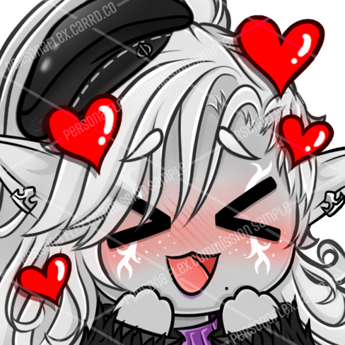 Wow Hearts