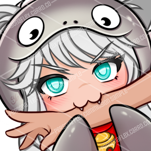 Bite