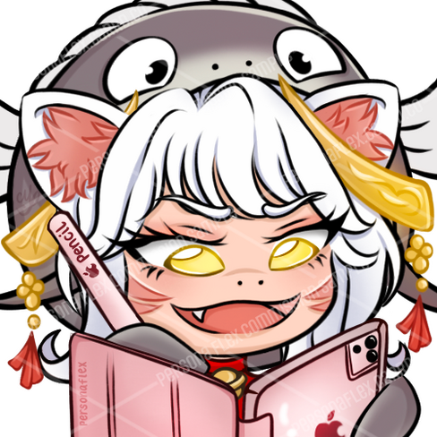 Namazu Draw