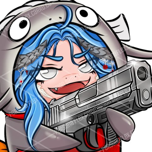 Namazu Gun