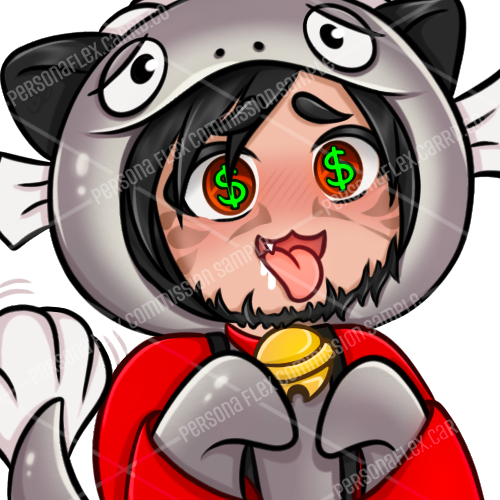Namazu Beg