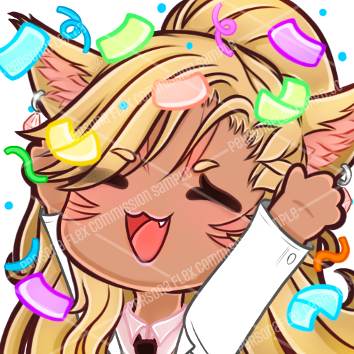 Confetti
