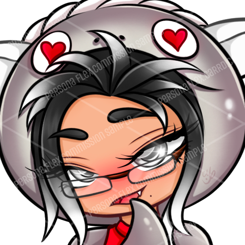 Namazu Flirt