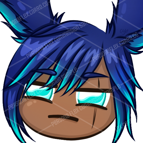 Annoyed