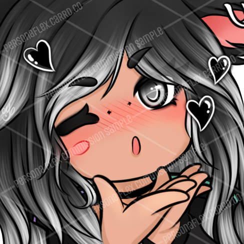 Dote