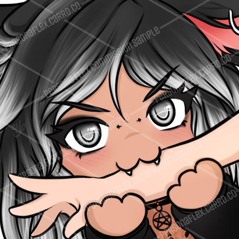 Bite