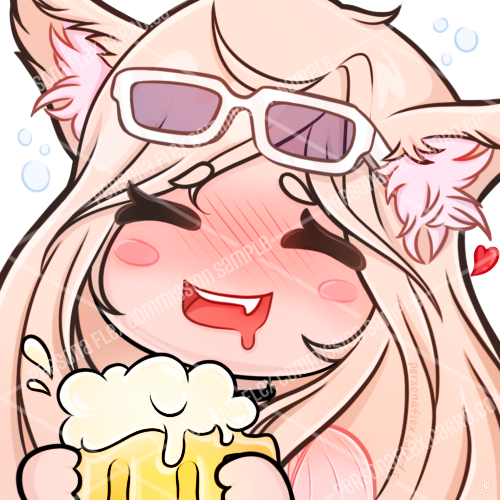 Beer