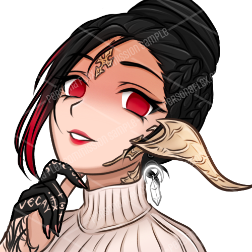 Anime Ara Ara