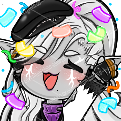 Confetti
