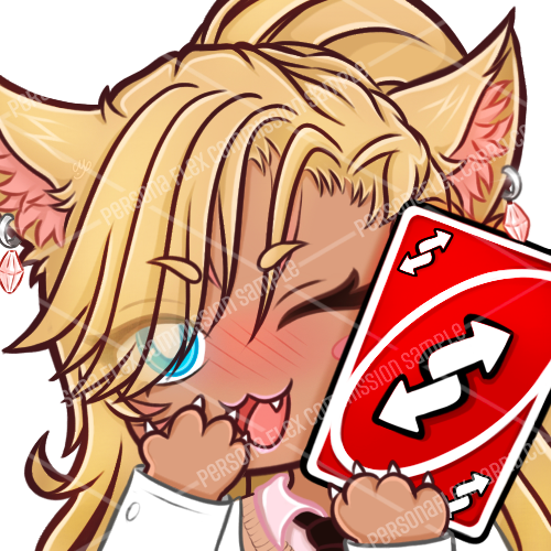 Uno