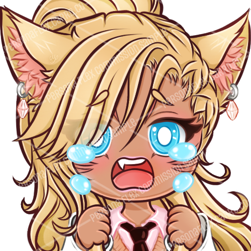 Cry