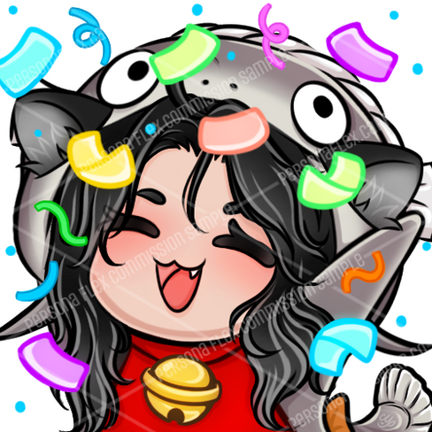 Confetti