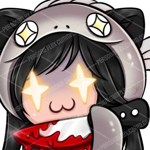 Namazu Knife