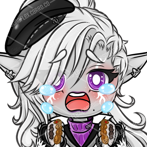 Cry