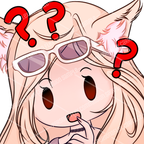 Huh?